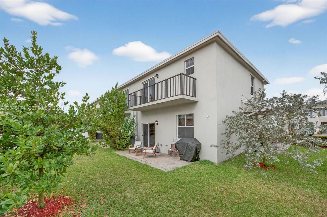 826 SE 17th St , Homestead, FL 33034 Photo