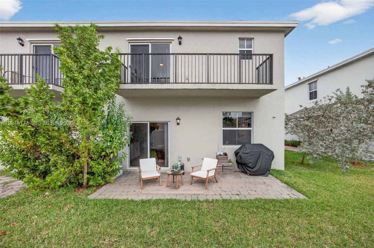 826 SE 17th St , Homestead, FL 33034 Photo