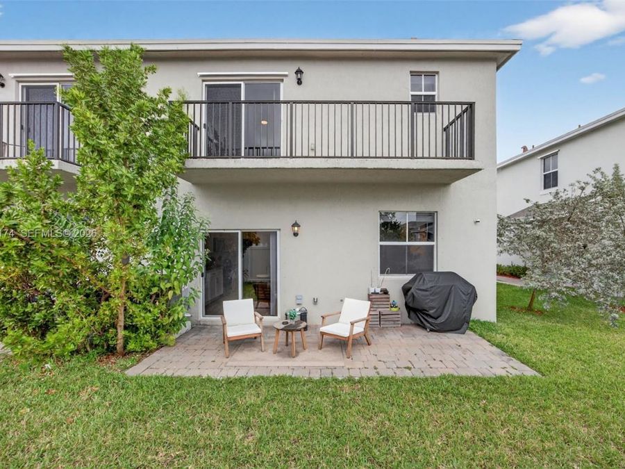 Property Image 45