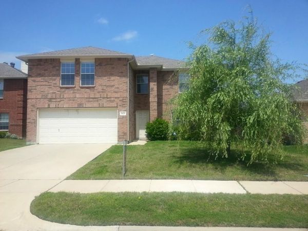 1421 Puerto Lago Drive, Little Elm, TX 75068