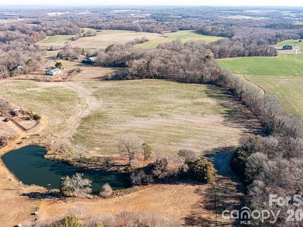 3904 Lucy Shortcut Road , Marshville, NC 28103