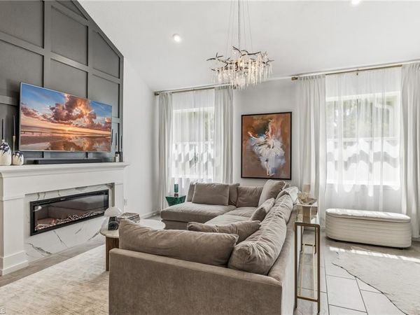 4704 Arboretum CIR, Unit 102, NAPLES, FL 34112