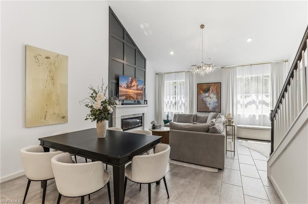 4704 Arboretum Cir, Unit 102, Naples, FL 34112 Photo