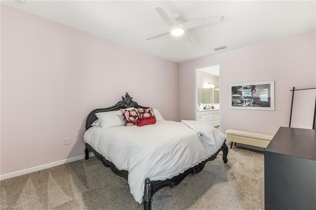 4704 Arboretum Cir, Unit 102, Naples, FL 34112 Photo