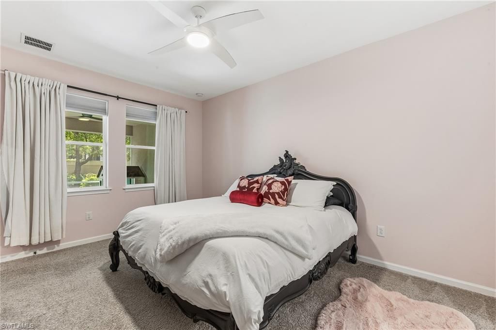 4704 Arboretum Cir, Unit 102, Naples, FL 34112 Photo