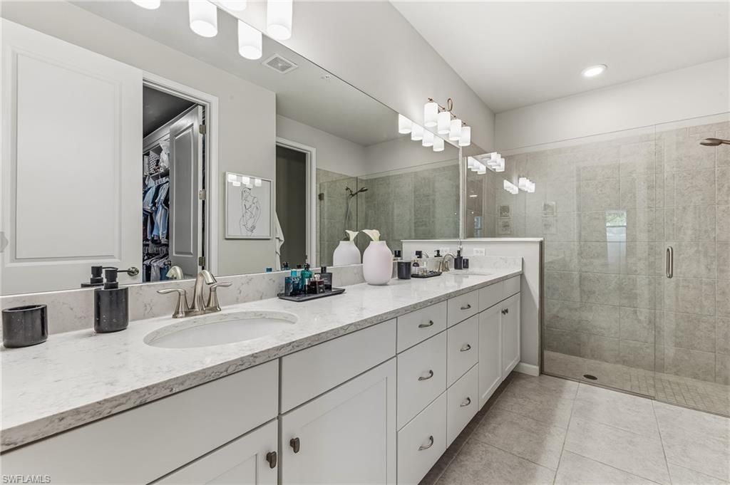 4704 Arboretum Cir, Unit 102, Naples, FL 34112 Photo