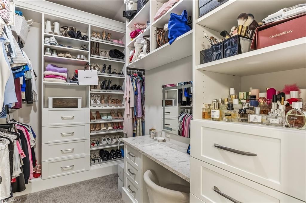 4704 Arboretum Cir, Unit 102, Naples, FL 34112 Photo