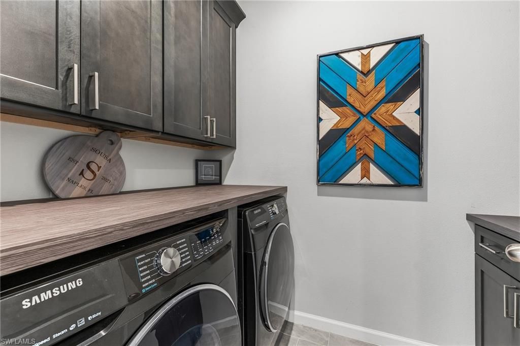 4704 Arboretum Cir, Unit 102, Naples, FL 34112 Photo
