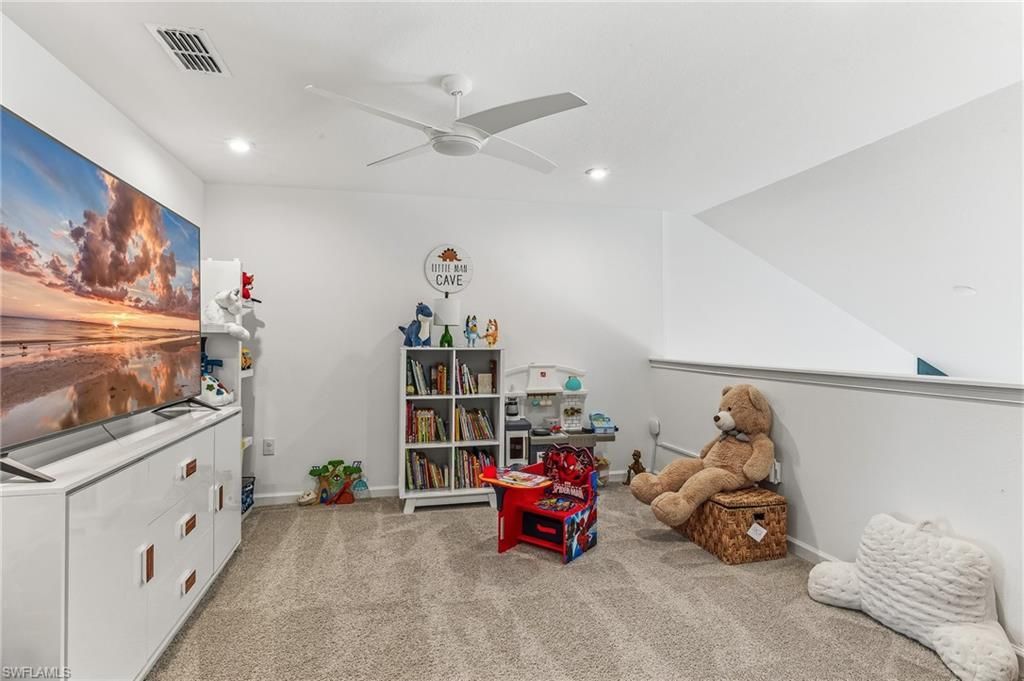4704 Arboretum Cir, Unit 102, Naples, FL 34112 Photo