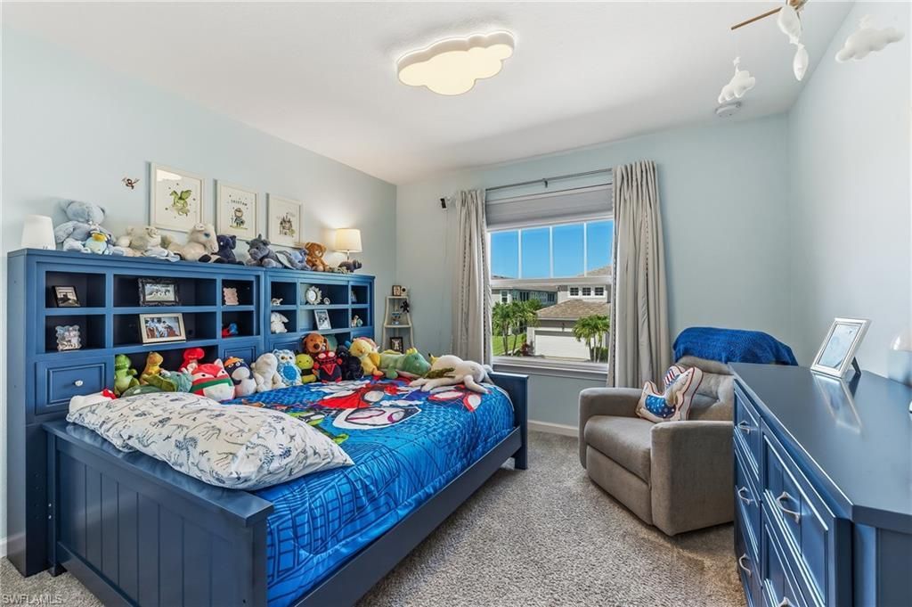 4704 Arboretum Cir, Unit 102, Naples, FL 34112 Photo
