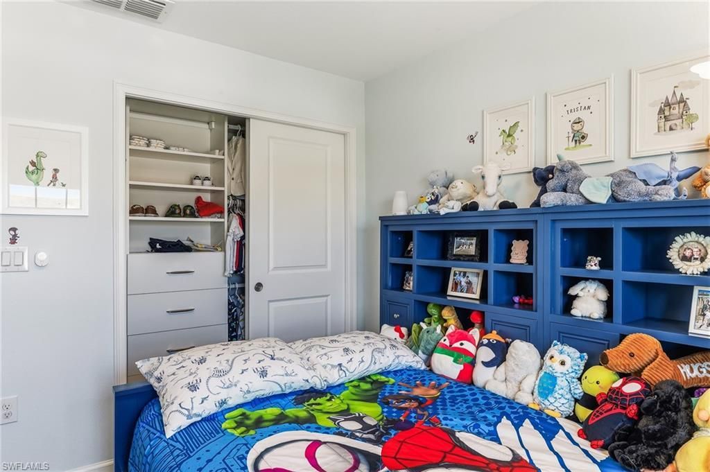 4704 Arboretum Cir, Unit 102, Naples, FL 34112 Photo