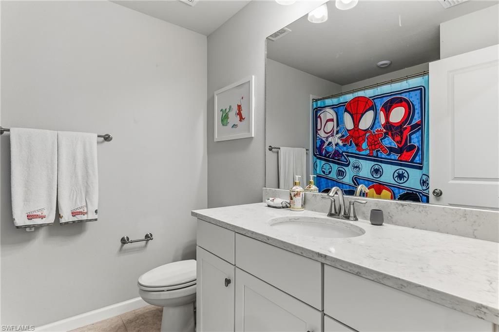 4704 Arboretum Cir, Unit 102, Naples, FL 34112 Photo