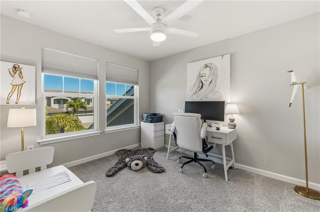 4704 Arboretum Cir, Unit 102, Naples, FL 34112 Photo
