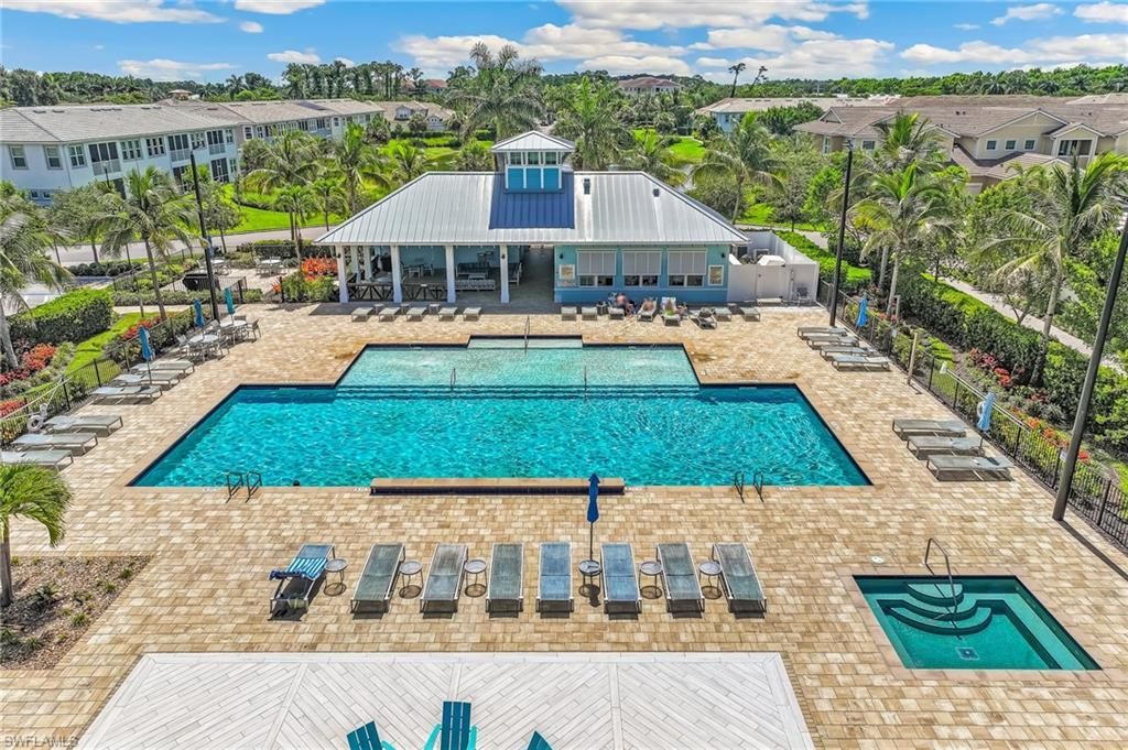 4704 Arboretum Cir, Unit 102, Naples, FL 34112 Photo