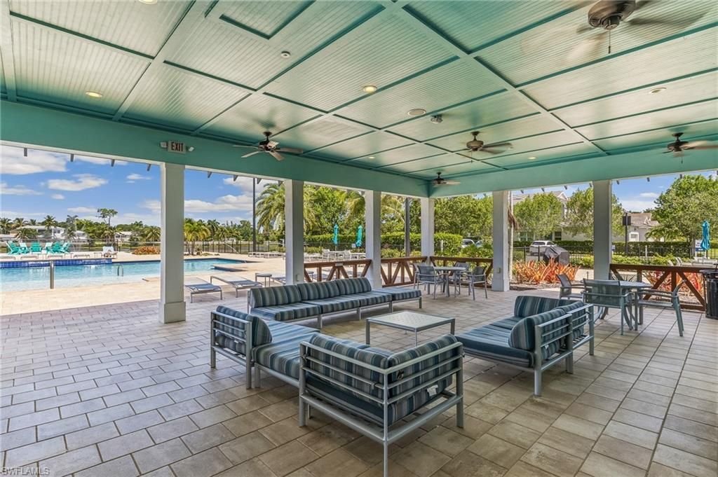 4704 Arboretum Cir, Unit 102, Naples, FL 34112 Photo