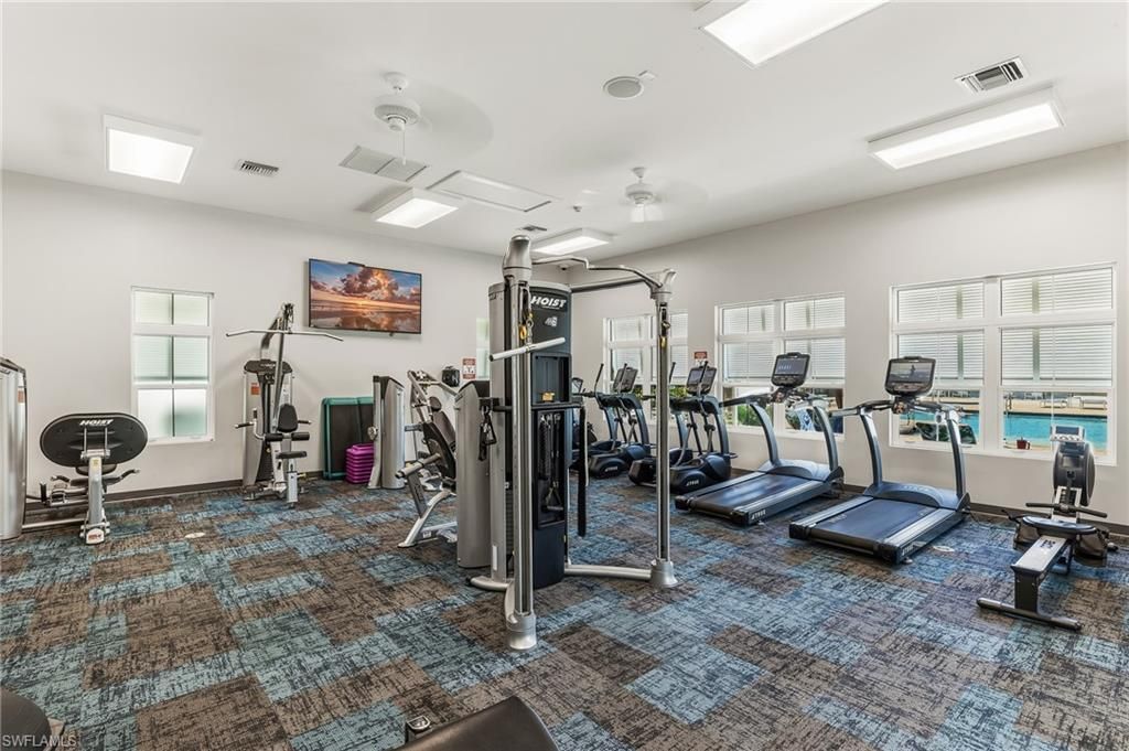 4704 Arboretum Cir, Unit 102, Naples, FL 34112 Photo