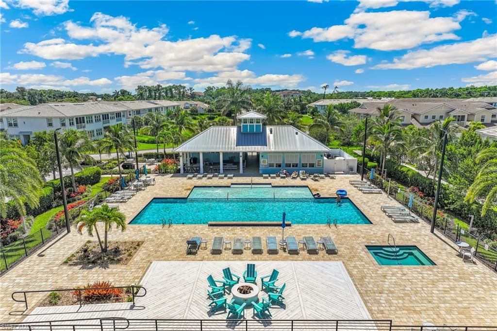 4704 Arboretum Cir, Unit 102, Naples, FL 34112 Photo