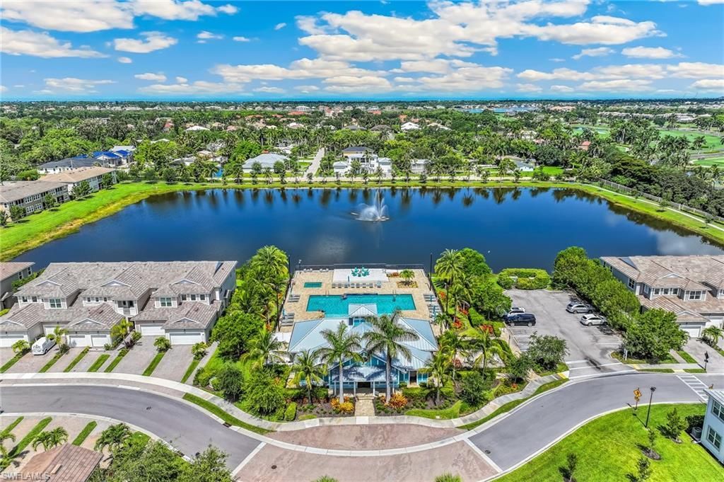 4704 Arboretum Cir, Unit 102, Naples, FL 34112 Photo
