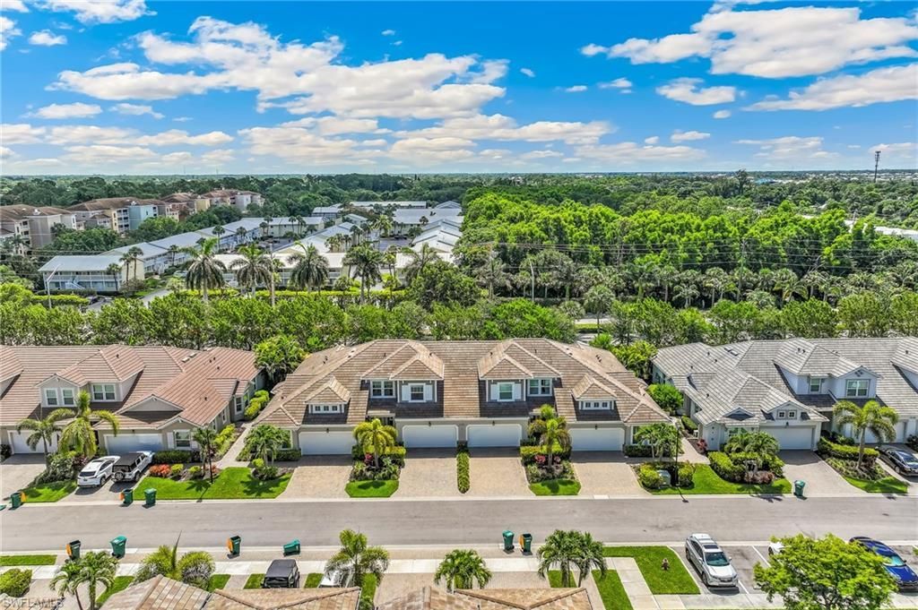 4704 Arboretum Cir, Unit 102, Naples, FL 34112 Photo