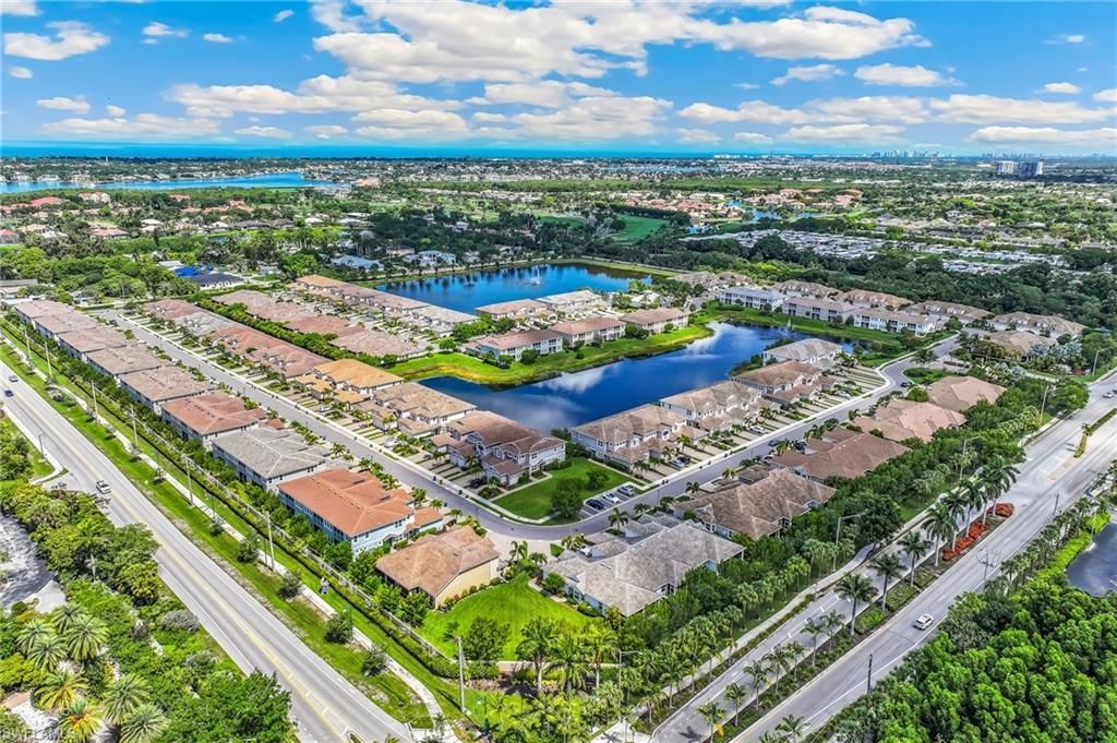4704 Arboretum Cir, Unit 102, Naples, FL 34112 Photo