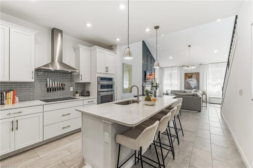 4704 Arboretum Cir, Unit 102, Naples, FL 34112 Photo
