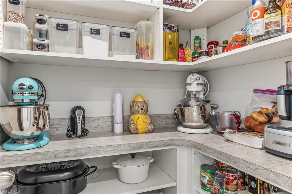 4704 Arboretum Cir, Unit 102, Naples, FL 34112 Photo