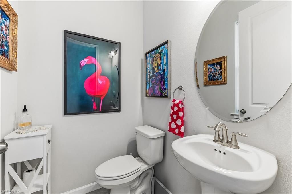 4704 Arboretum Cir, Unit 102, Naples, FL 34112 Photo