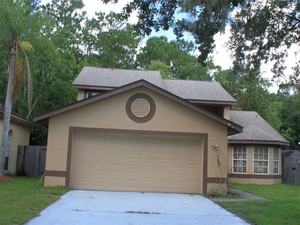 10579 SATINWOOD CIRCLE , ORLANDO, FL 32825