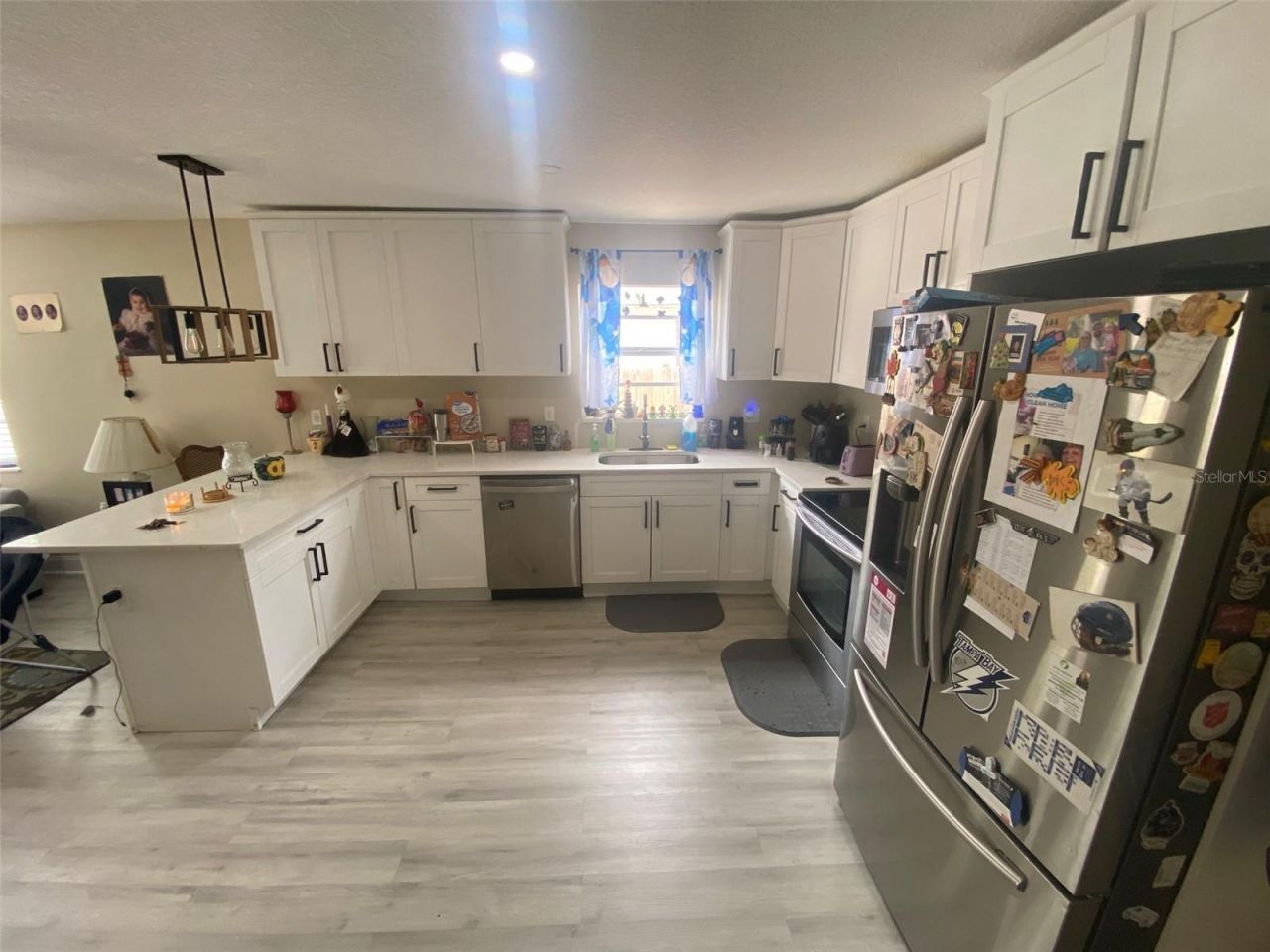 8503 N 11th Street , Tampa, FL 33604 Photo