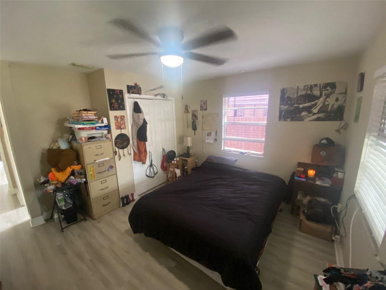 8503 N 11th Street , Tampa, FL 33604 Photo