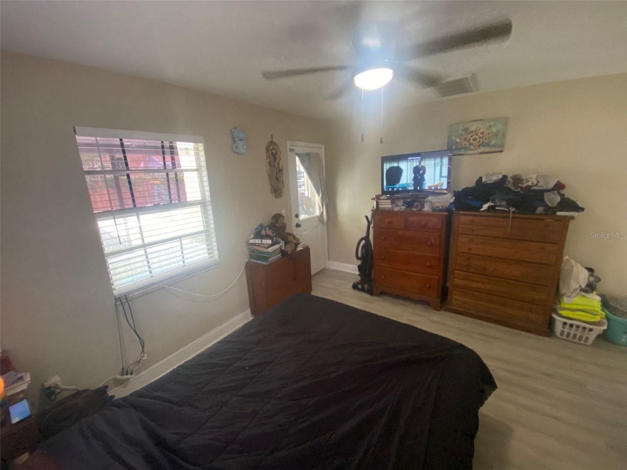 8503 N 11th Street , Tampa, FL 33604 Photo