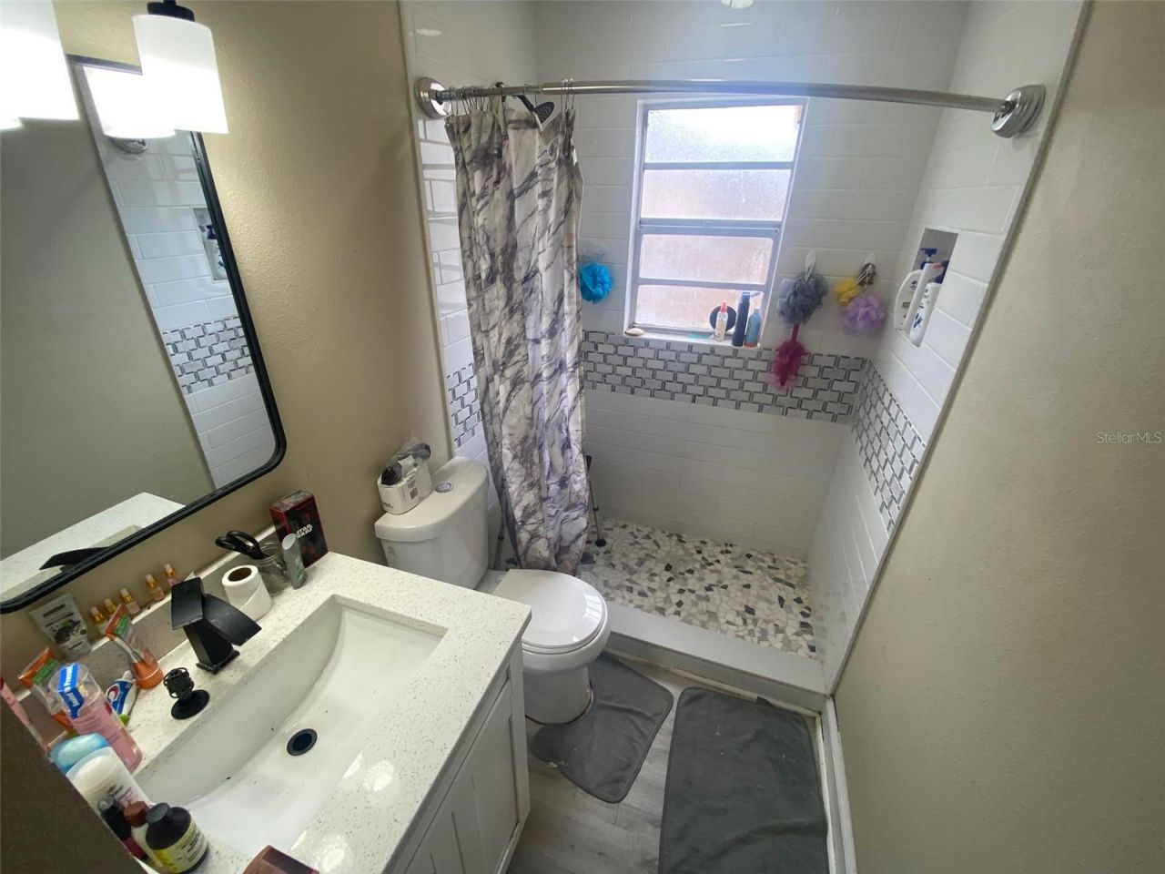 8503 N 11th Street , Tampa, FL 33604 Photo