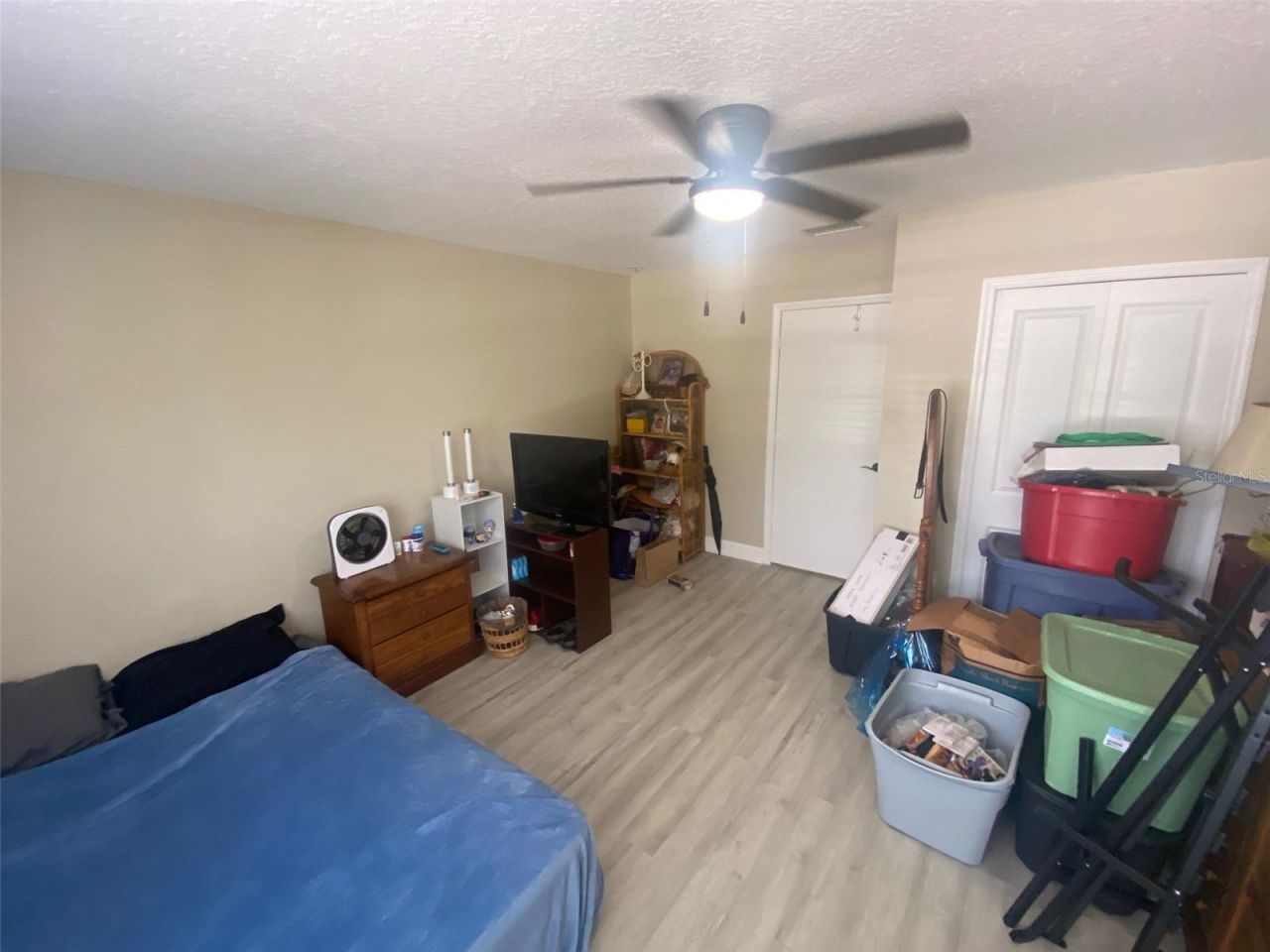 8503 N 11th Street , Tampa, FL 33604 Photo