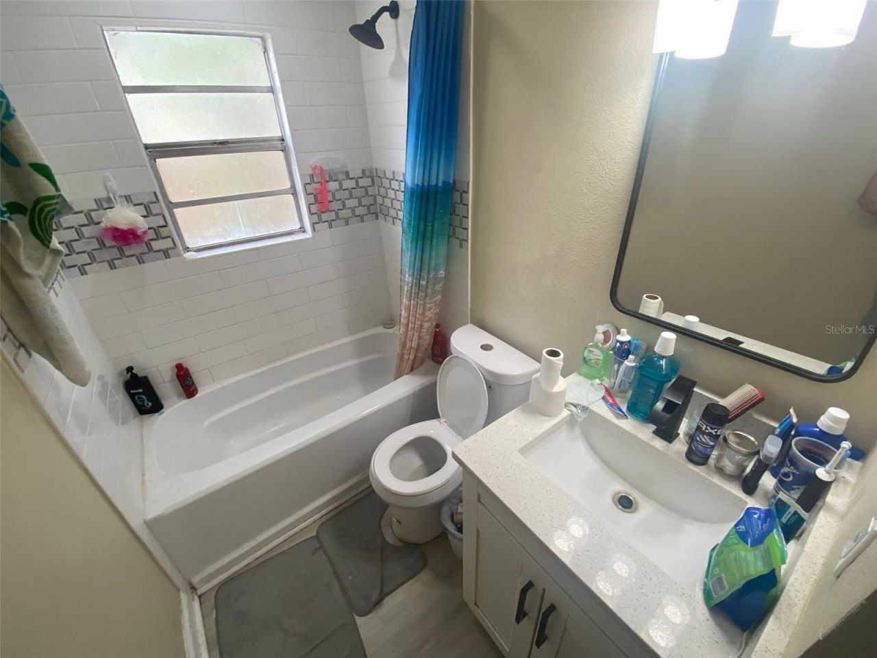 8503 N 11th Street , Tampa, FL 33604 Photo