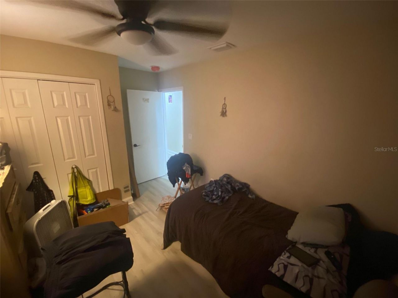 8503 N 11th Street , Tampa, FL 33604 Photo