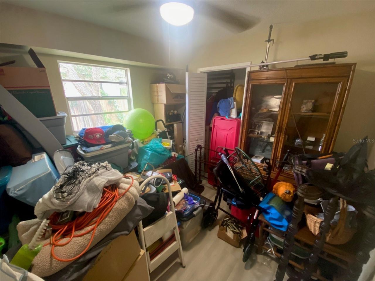 8503 N 11th Street , Tampa, FL 33604 Photo