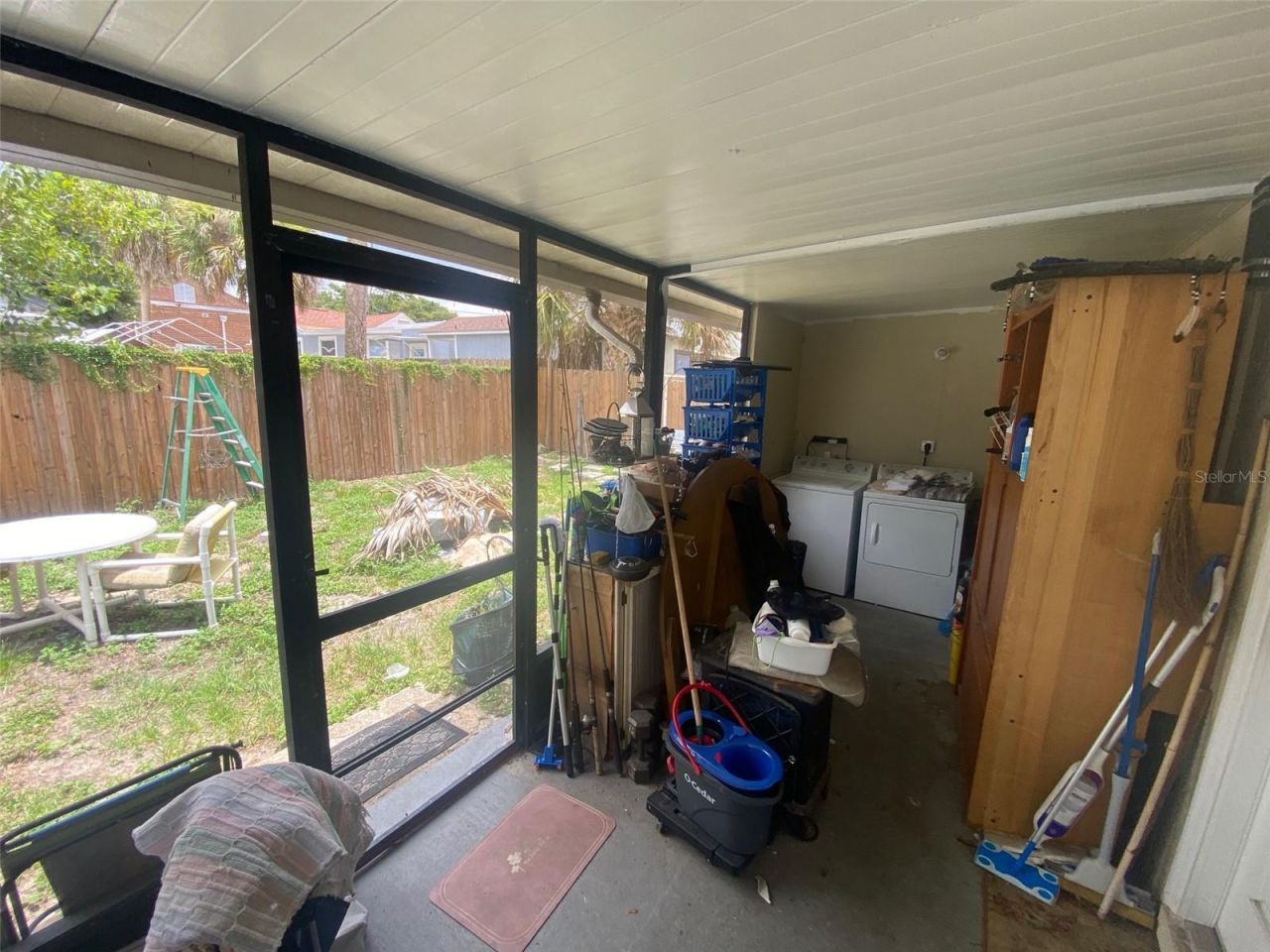 8503 N 11th Street , Tampa, FL 33604 Photo
