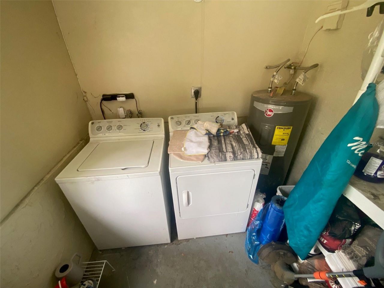8503 N 11th Street , Tampa, FL 33604 Photo