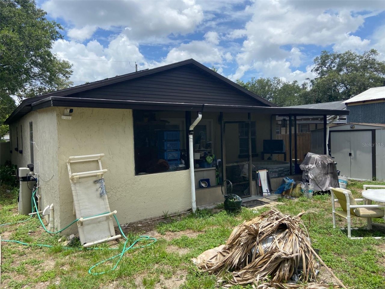 8503 N 11th Street , Tampa, FL 33604 Photo