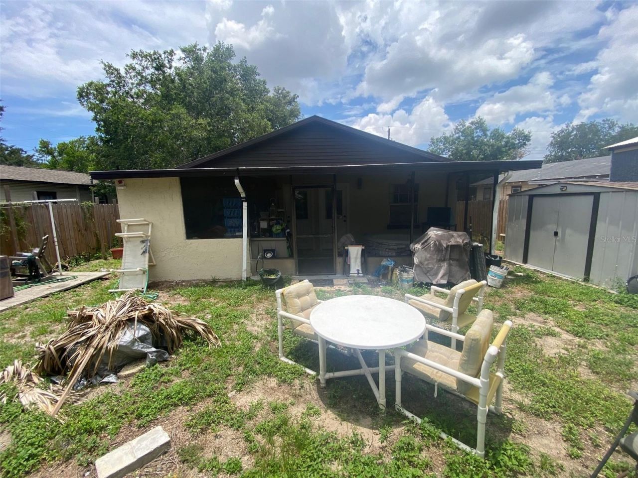 8503 N 11th Street , Tampa, FL 33604 Photo