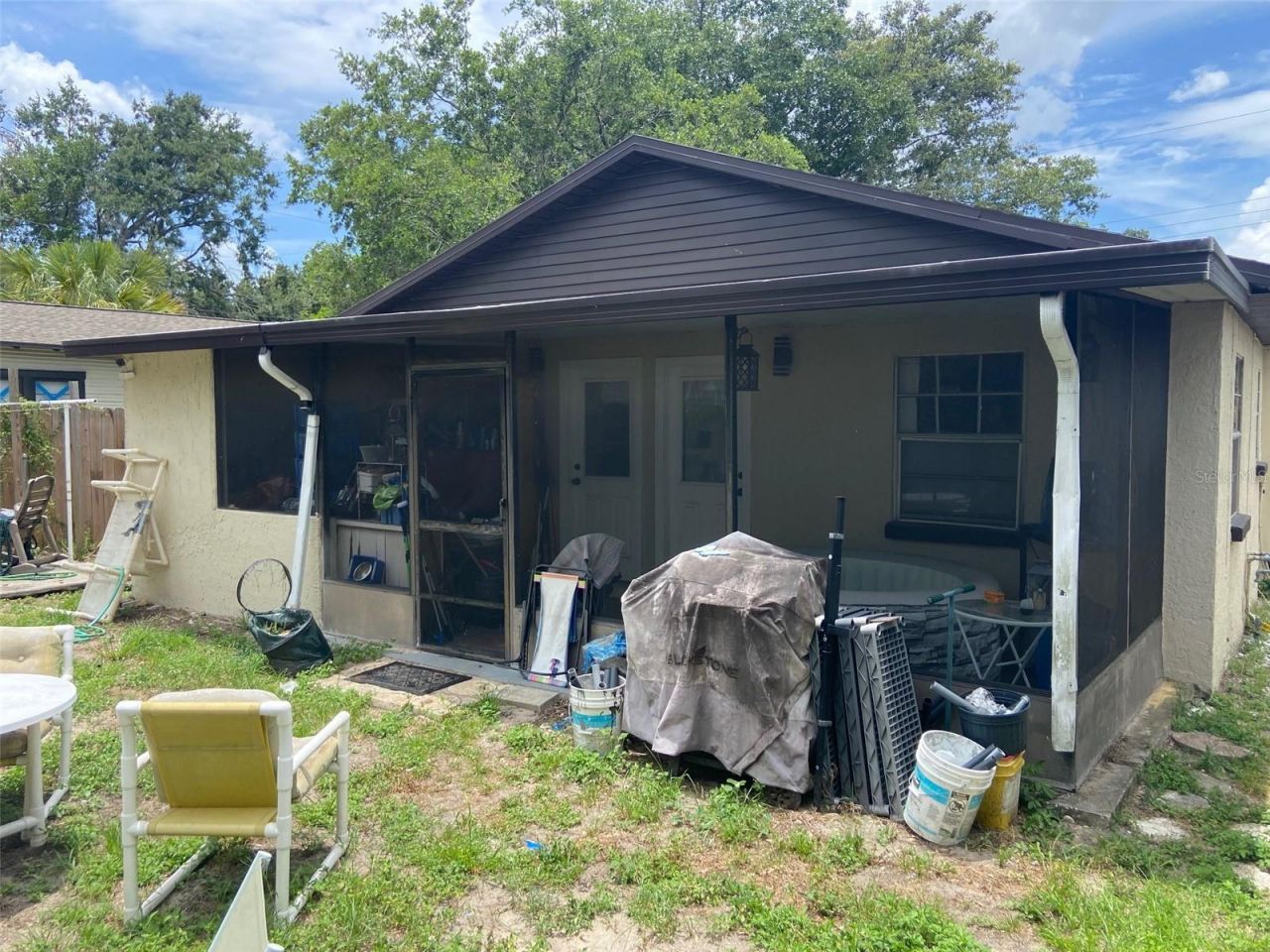 8503 N 11th Street , Tampa, FL 33604 Photo