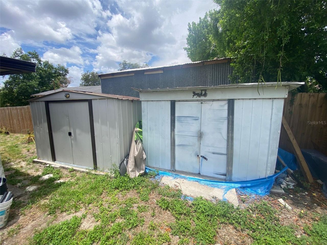8503 N 11th Street , Tampa, FL 33604 Photo