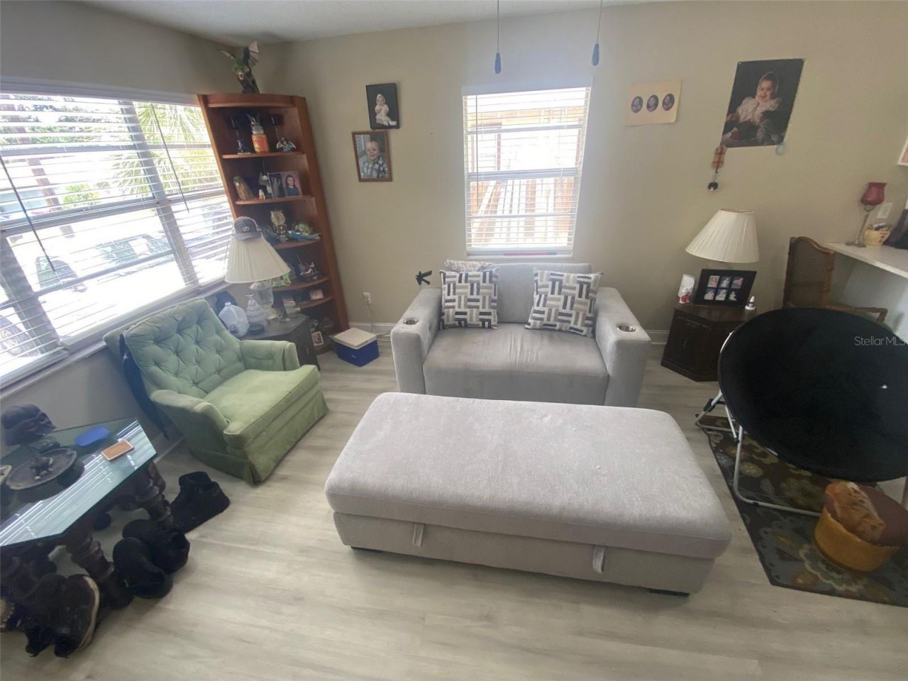 8503 N 11th Street , Tampa, FL 33604 Photo