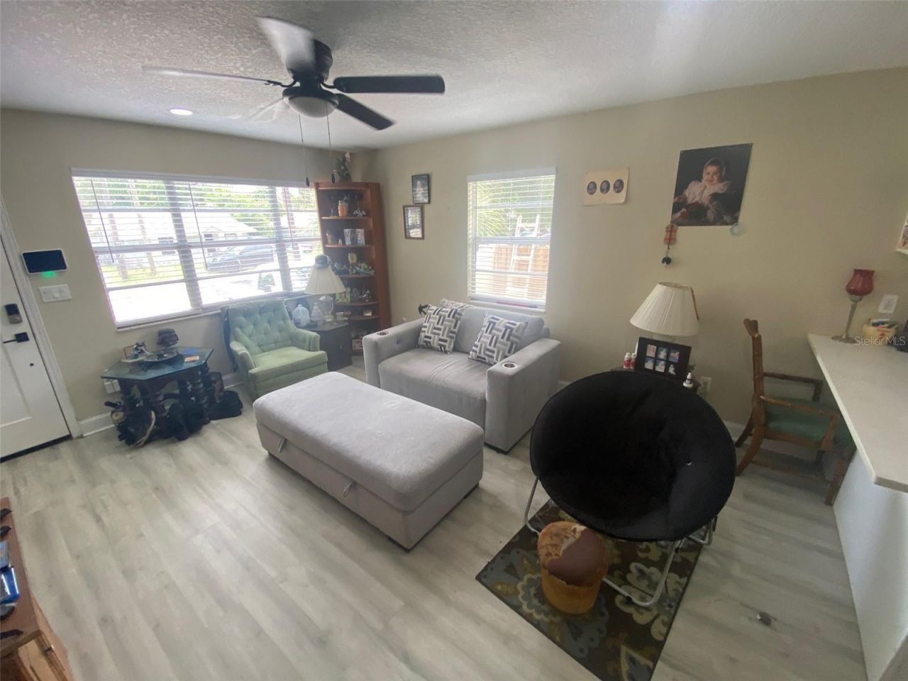 8503 N 11th Street , Tampa, FL 33604 Photo