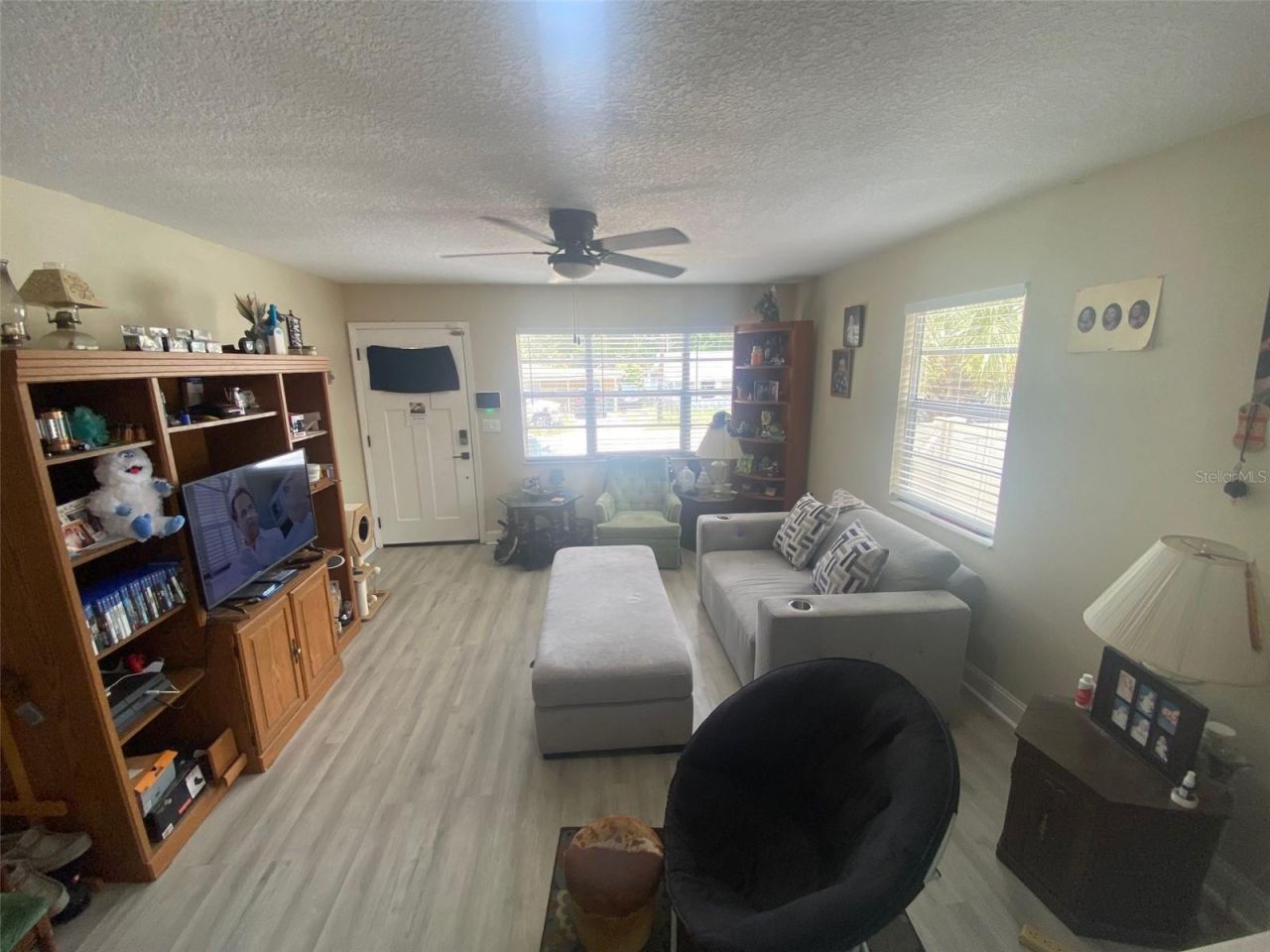 8503 N 11th Street , Tampa, FL 33604 Photo