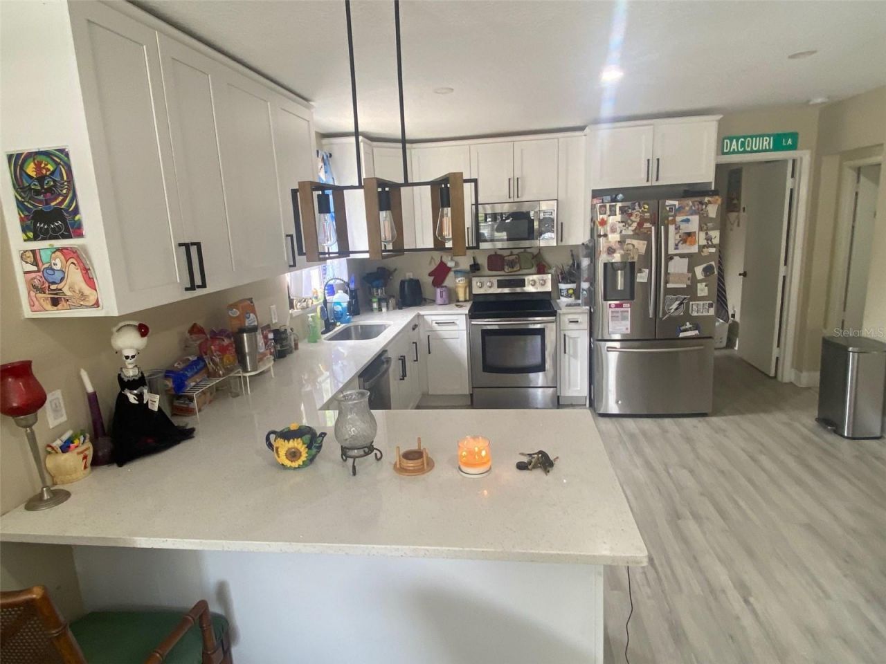 8503 N 11th Street , Tampa, FL 33604 Photo