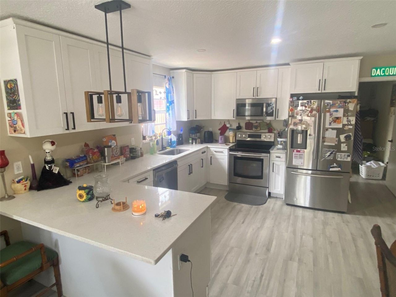 8503 N 11th Street , Tampa, FL 33604 Photo