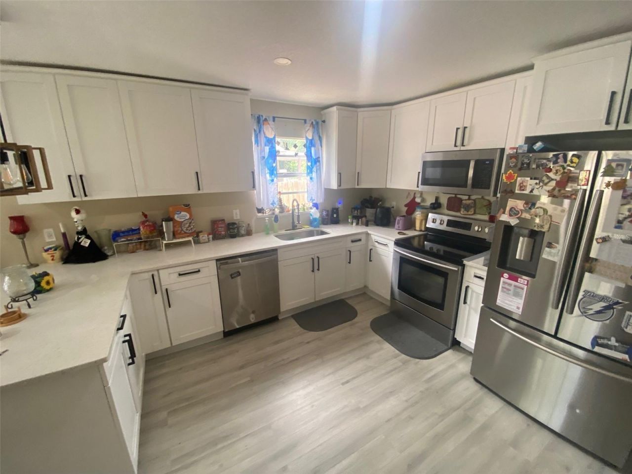 8503 N 11th Street , Tampa, FL 33604 Photo