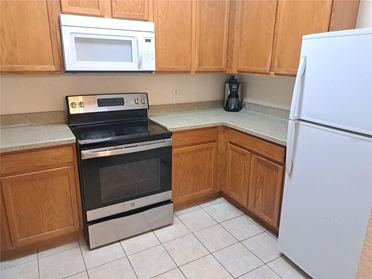 802 Gran Bahama Boulevard , Unit 802, Davenport, FL 33897 Photo