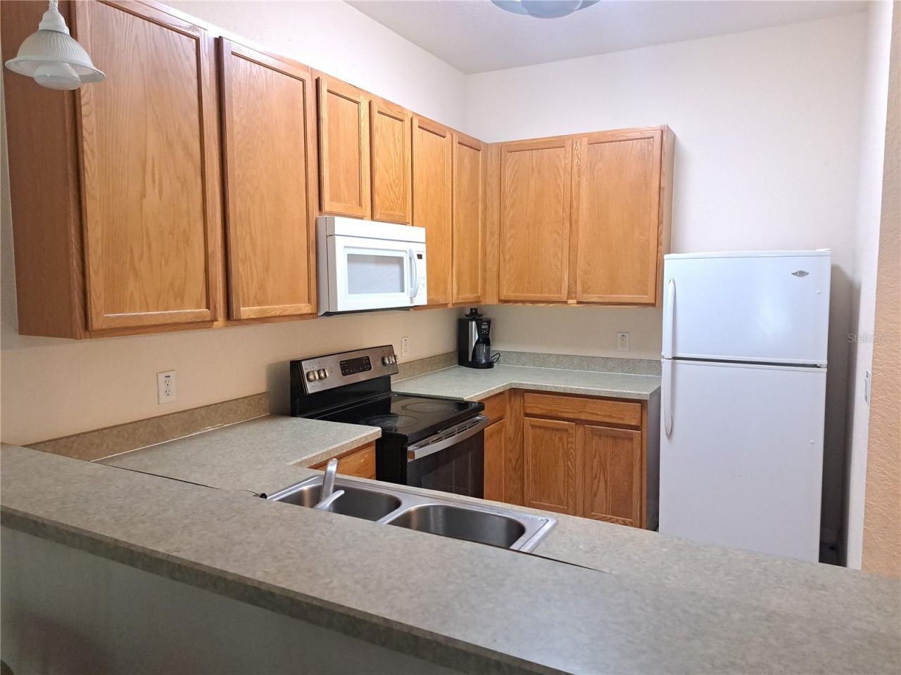 802 Gran Bahama Boulevard , Unit 802, Davenport, FL 33897 Photo